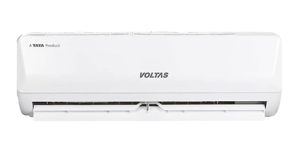 Voltas 1.5 Ton 3 Star