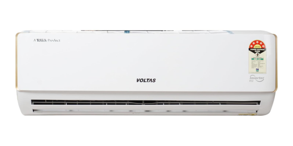 Voltas PureAir Inverter Split System AC 1.5 Ton