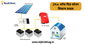 bijli vibhag (6)